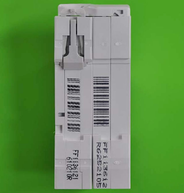 ʩ�͵�·��\�՚��_�P EA9AN2C40 2P 40A �՚��_�P���ܚ���·����