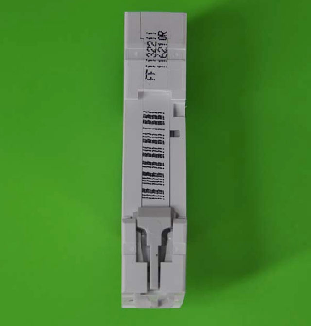 ʩ�͵�·��\�՚��_�P EA9AN1C40  1P 40A �՚��_�P���ܚ���·����