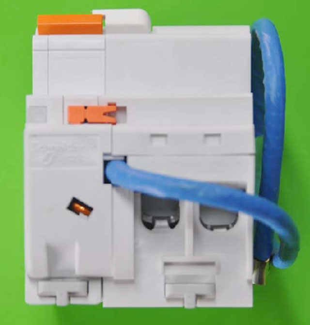 ʩ�͵�·��\�՚��_�P EA9RN1C4030C 1P+N 40A ©는�·��