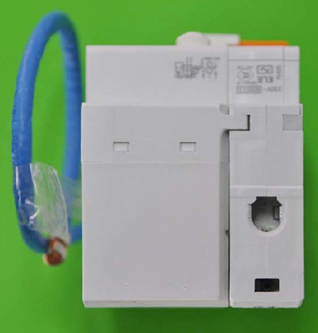 ʩ�͵�·��\�՚��_�P EA9RN1C4030C 1P+N 40A ©는�·��