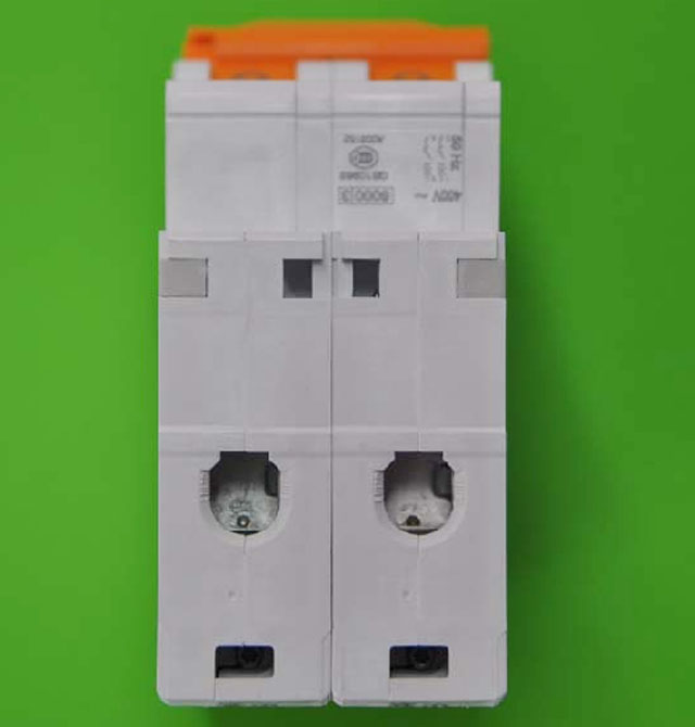 ʩ�͵�·��\�՚��_�P EA9AN2C16 2P 16A �՚��_�P���ܚ���·����