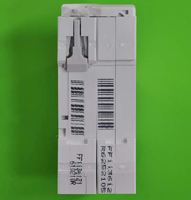 ʩ�͵�·��\�՚��_�P EA9AN2C16 2P 16A �՚��_�P���ܚ���·����