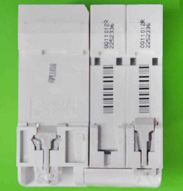 ʩ�͵�·��\�՚��_�P EA9RN2C1630C 2P 16A ©는�·��