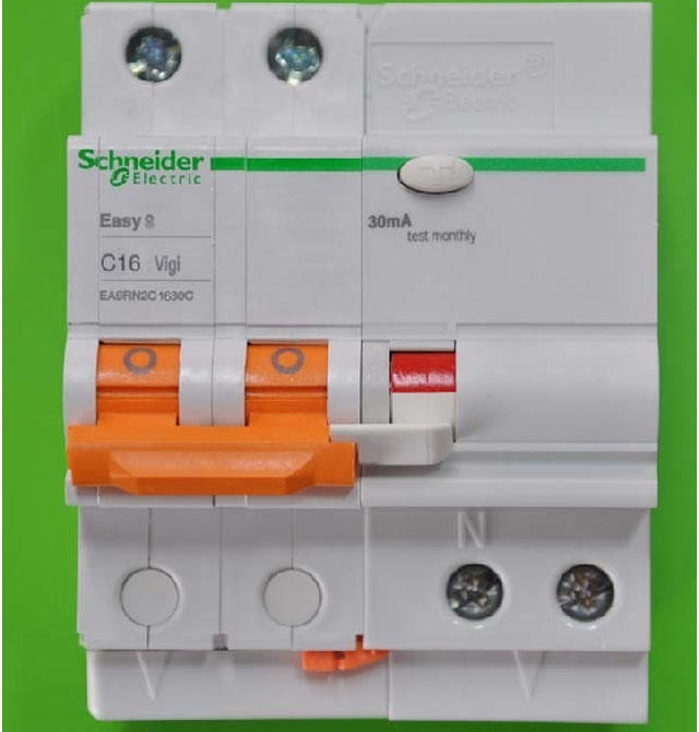 ��·��\�՚��_�P EA9RN2C1630C 2P 16A ©는�·��