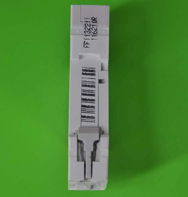 ʩ�͵�·��\�՚��_�P EA9AN1C16 1P 16A �՚��_�P���ܚ���·����