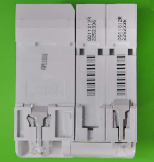 ʩ�͵�·��\�՚��_�P EA9RN2C2030C 2P 20A ©는�·��