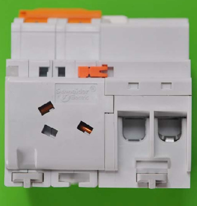 ʩ�͵�·��\�՚��_�P EA9RN2C2030C 2P 20A ©는�·��