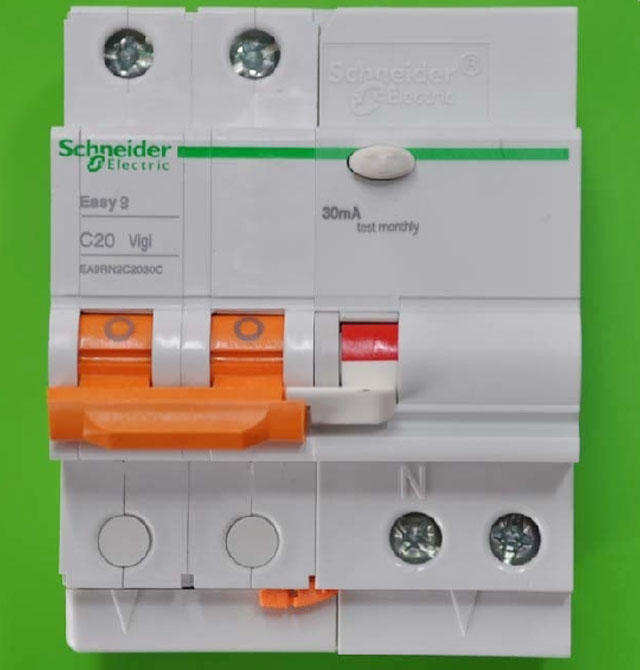��·��\�՚��_�P EA9RN2C2030C 2P 20A ©는�·��