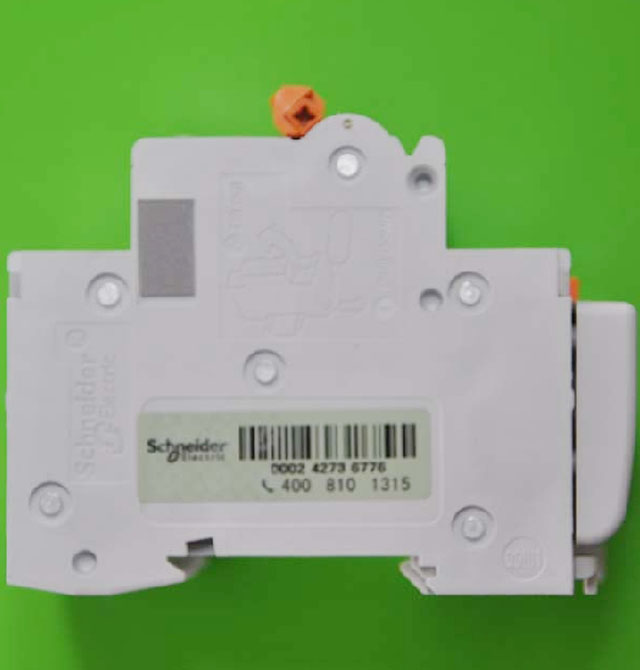 ʩ�͵�·��\�՚��_�P EA9RN2C2030C 2P 20A ©는�·��