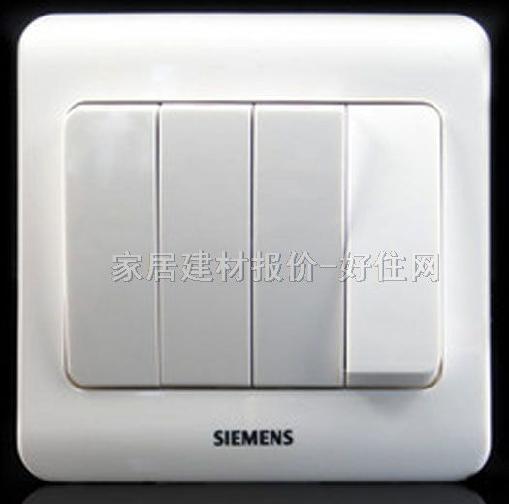 ���E���_�P��� �h��ϵ��5TA0241-1CC1 4λ�ο� ��ɫ ���ɹ�ָʾ