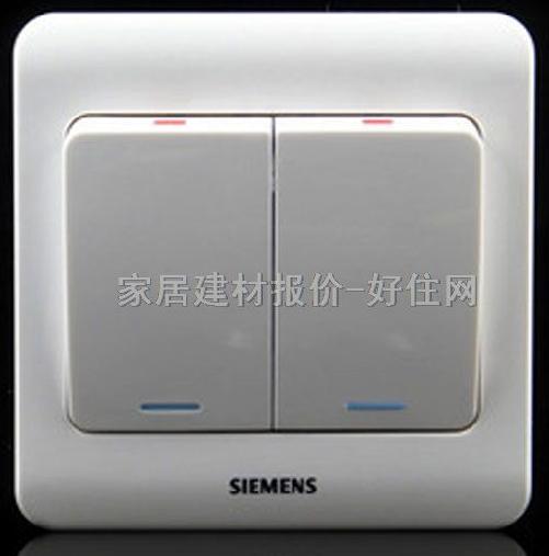 ���E���_�P��� �h��ϵ��5TA0115-1CC1 2λ�ο� ��ɫ���� ���ɹ�ָʾ