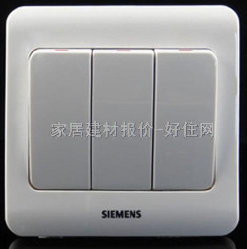 ���E���_�P��� �h��ϵ��5TA0231-1CC1 3λ�ο� ��ɫ ���ɹ�ָʾ