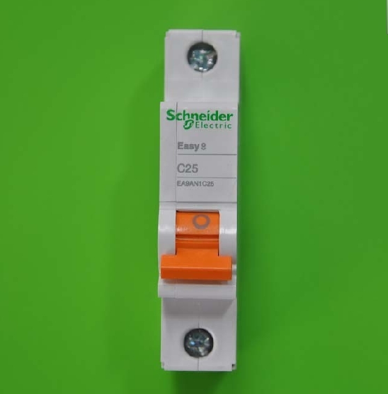 ��·��\�՚��_�P EA9AN1C25  1P 25A �՚��_�P���ܚ���·����