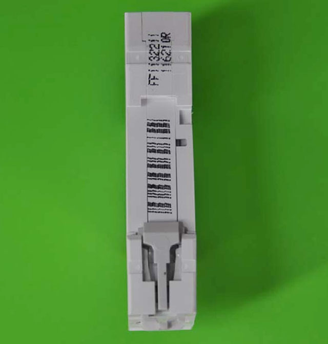 ʩ�͵�·��\�՚��_�P EA9AN1C25  1P 25A �՚��_�P���ܚ���·����