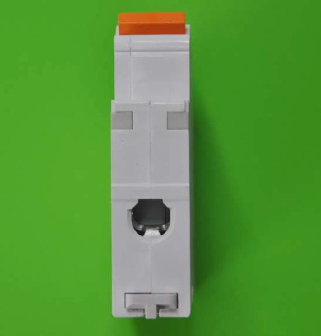 ʩ�͵�·��\�՚��_�P EA9AN1C25  1P 25A �՚��_�P���ܚ���·����