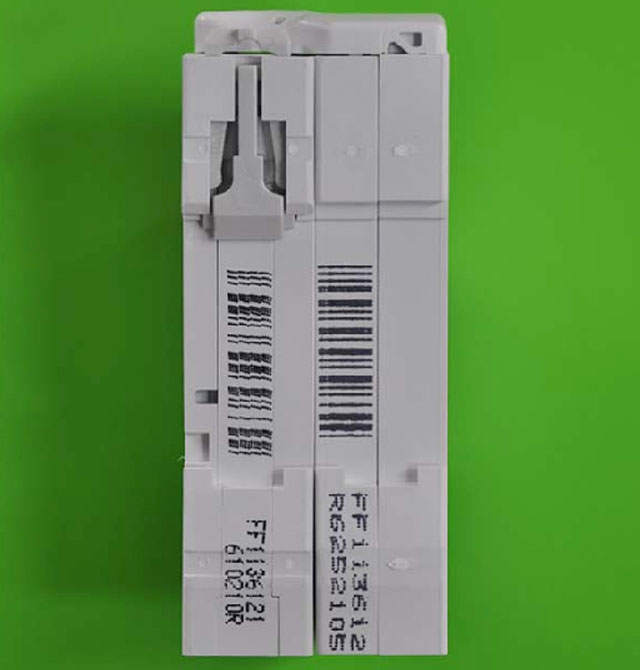 ʩ�͵�·��\�՚��_�P EA9AN2C25 2P 25A �՚��_�P���ܚ���·����