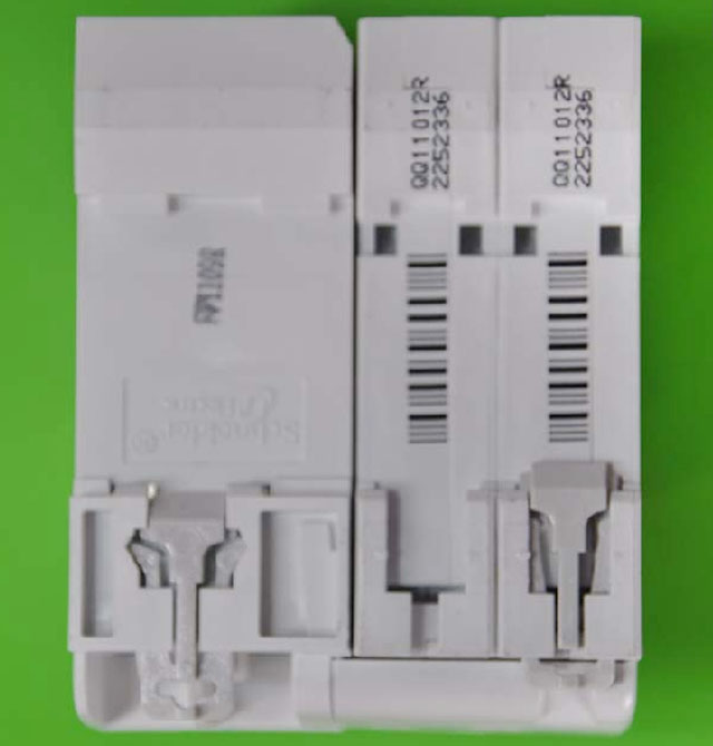 ʩ�͵�·��\�՚��_�P EA9RN2C2530C 2P 25A ©는�·��