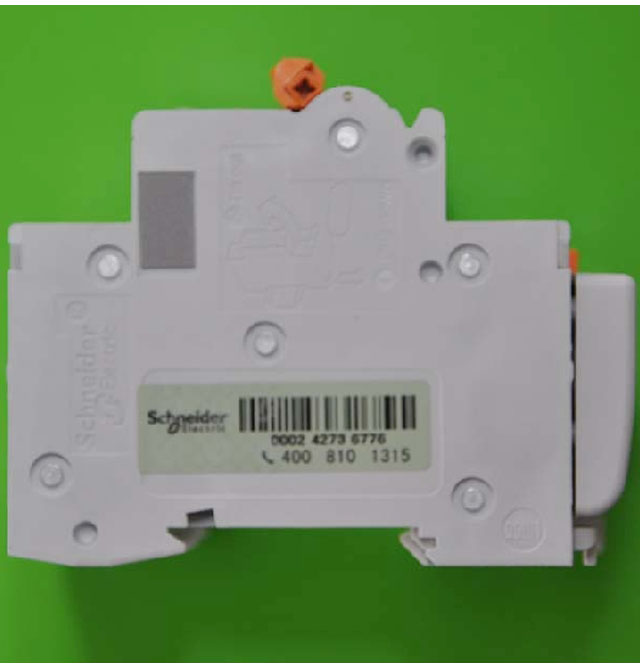 ʩ�͵�·��\�՚��_�P EA9RN2C2530C 2P 25A ©는�·��