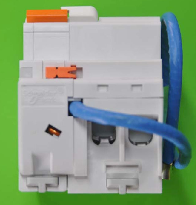 ʩ�͵�·��\�՚��_�P EA9RN1C2530C 1P+N 25A ʣ�����������·��