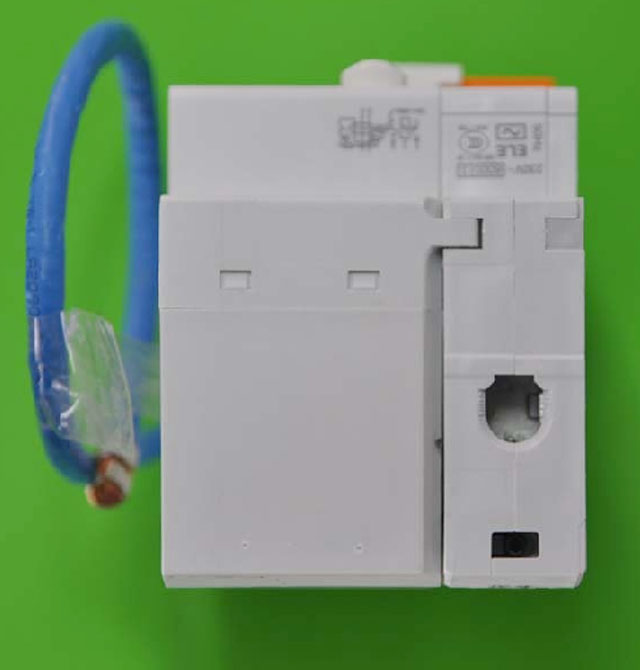 ʩ�͵�·��\�՚��_�P EA9RN1C2530C 1P+N 25A ʣ�����������·��