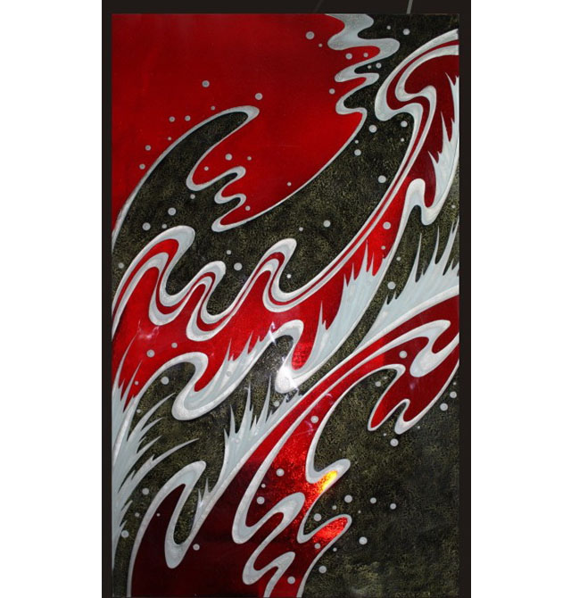 ��ˇ���� �����w�P BH009 12��