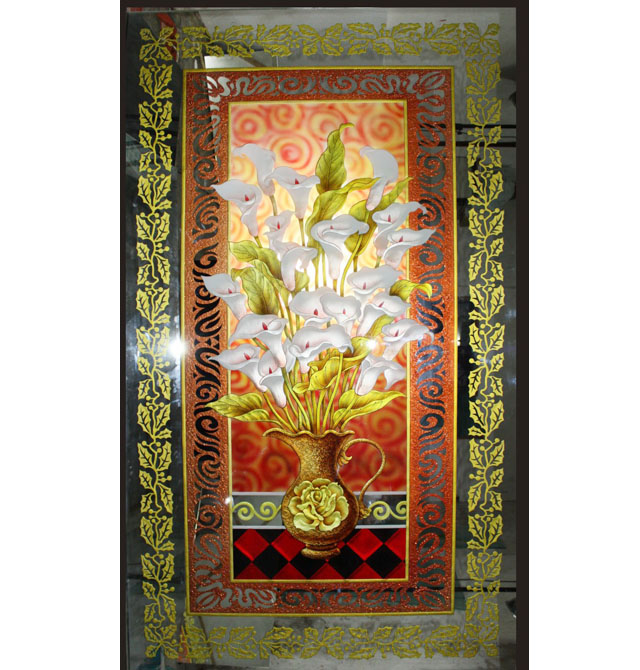 ��ˇ���� ������� BH025 12��