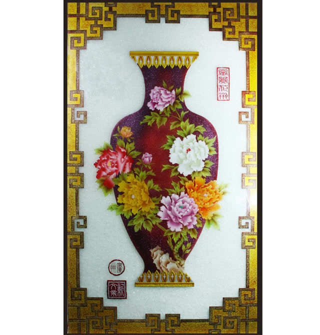 ��ˇ���� �����F��ƿ BH018 12��