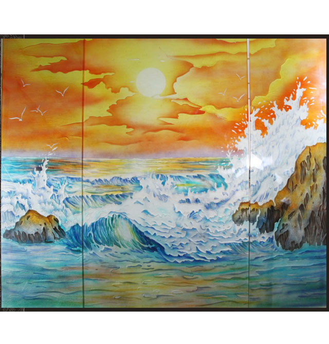 ��ˇ���� �������� BH022 12��