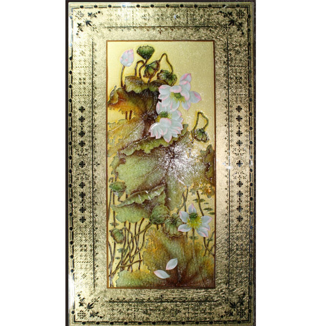 ��ˇ���� ������ AK022 12��