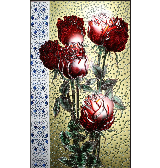 ��ˇ���� ���񻨃����t AK008 12��