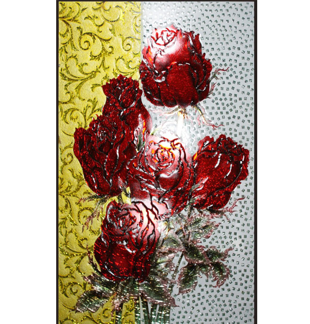 ��ˇ���� ���񻨃����t AK007 12��