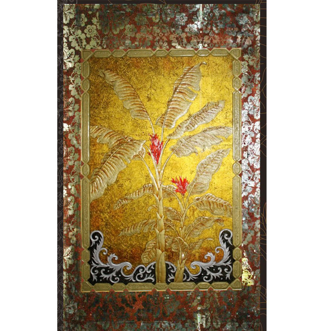 ��ˇ���� ������� AK024 12��