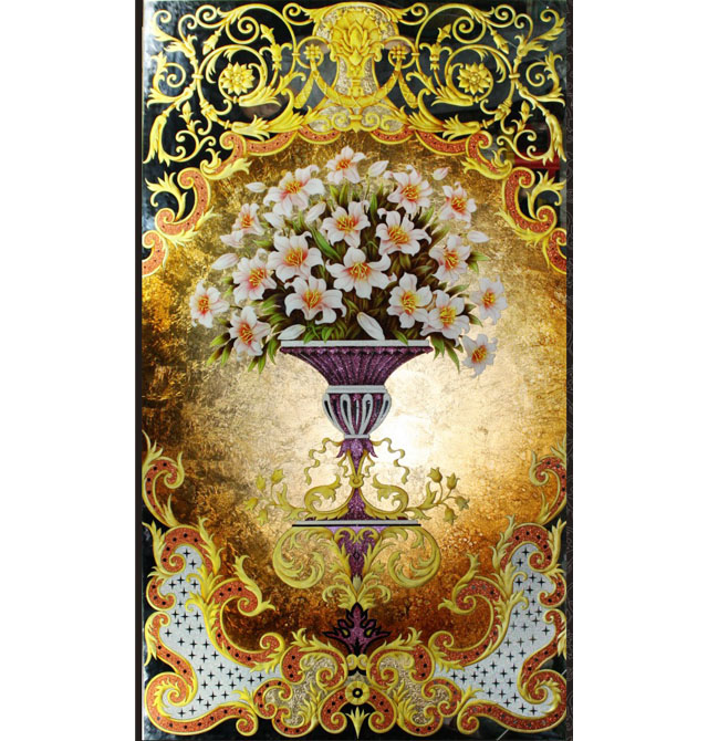 ��ˇ���� �����ٺ� BH007 12��