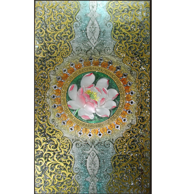 ��ˇ���� ������ AK003 12��