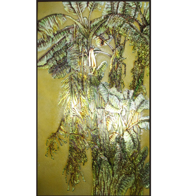 ��ˇ���� ������� AK011 12��