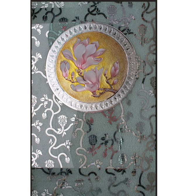 ��ˇ���� ��������m AK010 12��