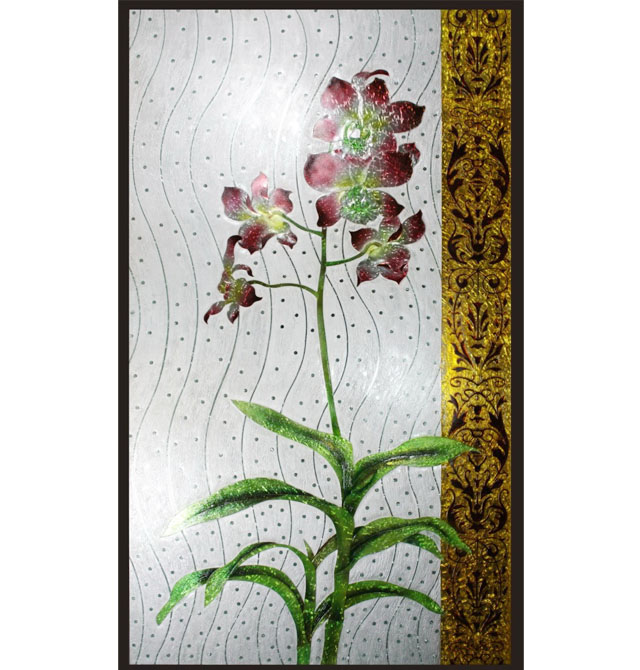 ��ˇ���� �����֦���~ AK019 12��