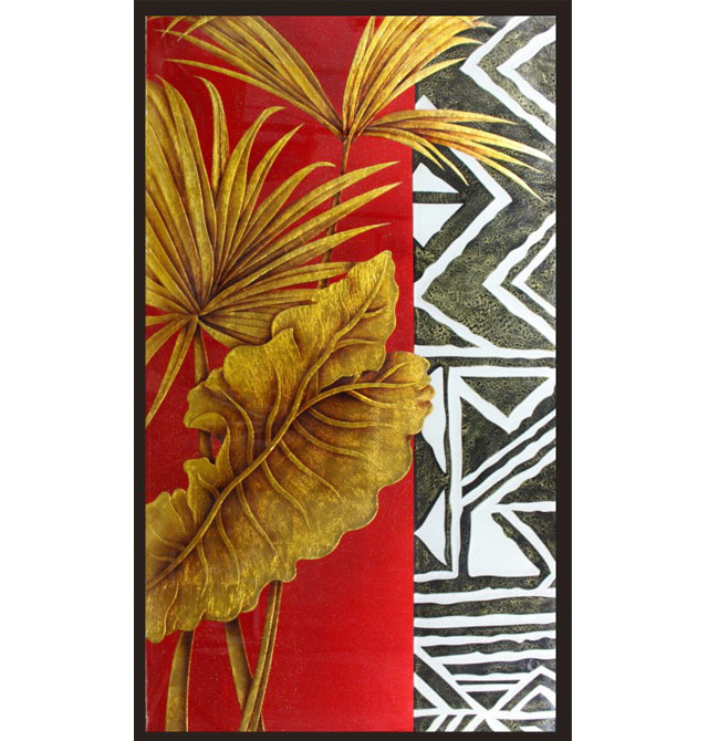 ��ˇ���� ������������ BH006 12��