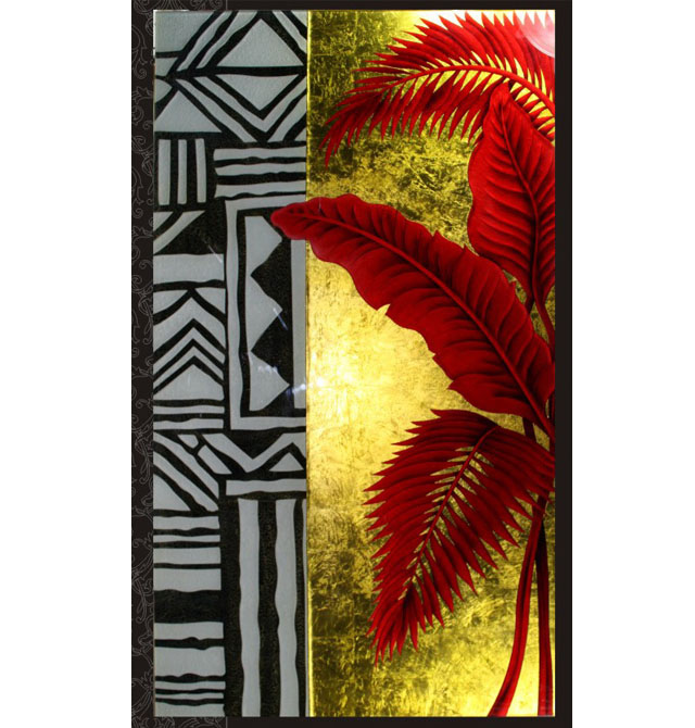 ��ˇ���� ������������һ BH005 12��