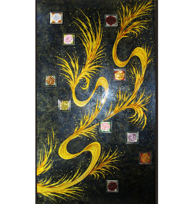 ��ˇ���� ������������ BH001 12��