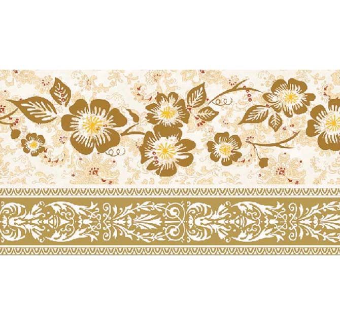 ���u��Ƭ 2-8D63045E1-WH 330��600mm