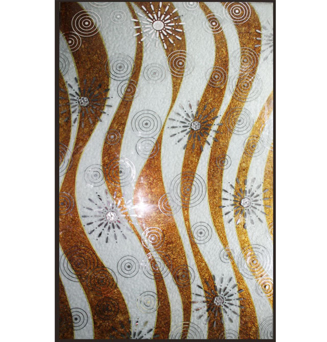 ��ˇ���� ���������� AK017 12��