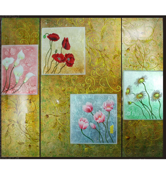 ��ˇ���� ������������ BH016 12��