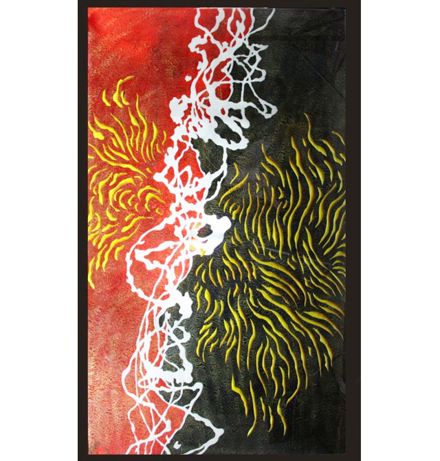 ��ˇ���� ��������ʢ�� BH013 12��