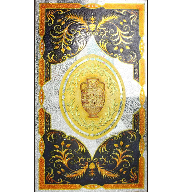 ��ˇ���� ����W������ AK021 12��