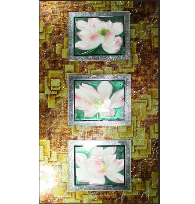 ��ˇ���� ������ɈD AK015 12��