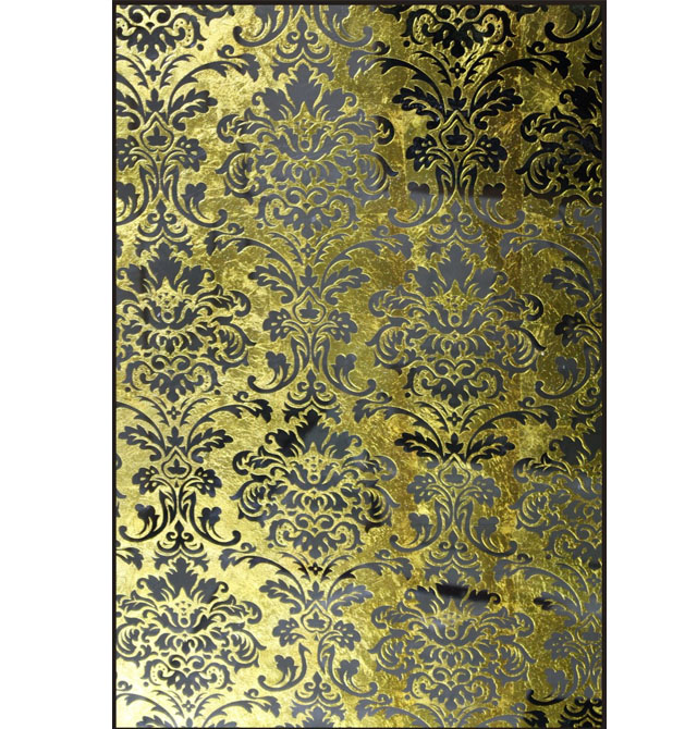 ��ˇ���� ����ʢ�����_ BH010 12��