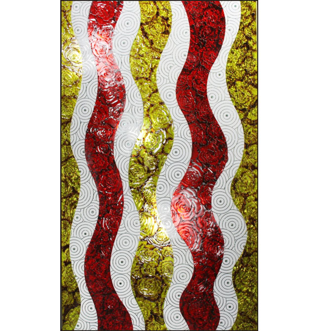 ��ˇ���� ����ˮ�л� AK014 12��