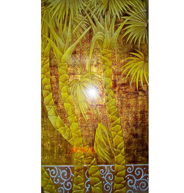 ��ˇ���� �����f���L�� BH012 12��