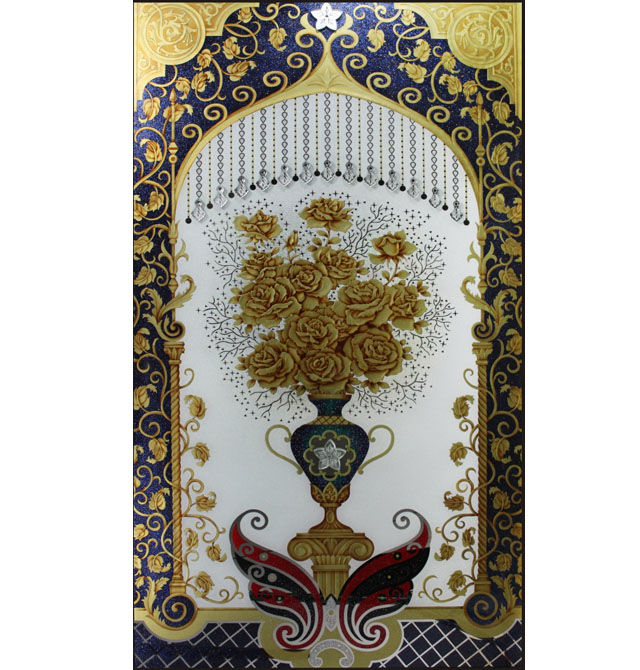 ��ˇ���� �����fǧ���x BH020 12��